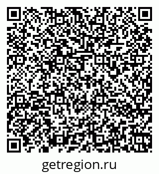 79260972642