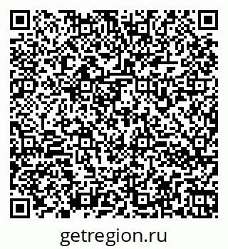 79260972644
