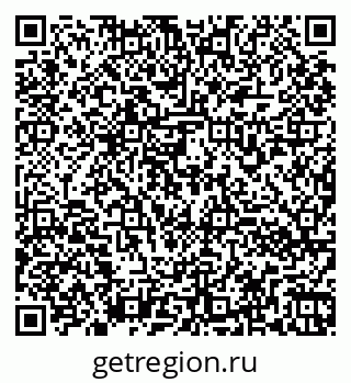 79260972645