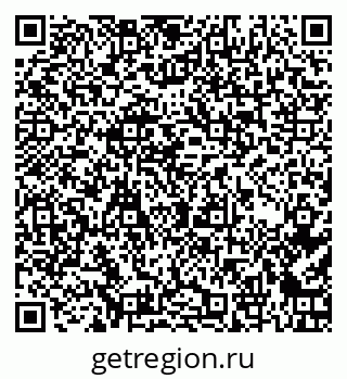 79260972646