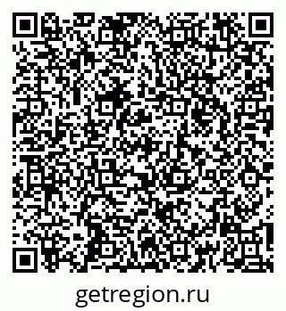 79260972647