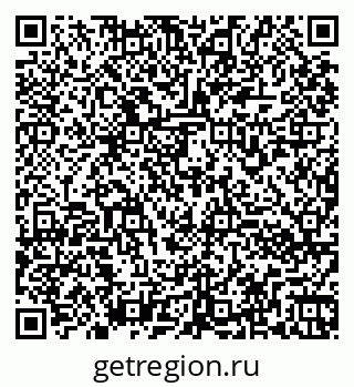 79260972648