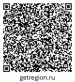 79260972651