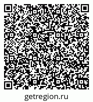 79260972653