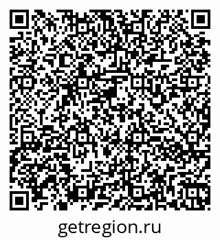 79260972655