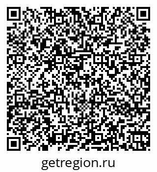79260972658