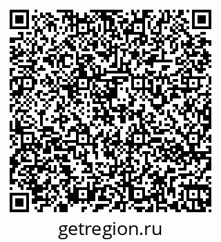 79260972659