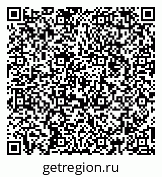 79260972660
