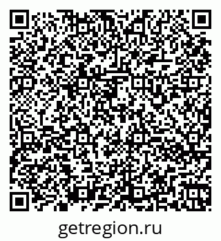 79260972661