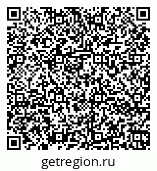 79260972662
