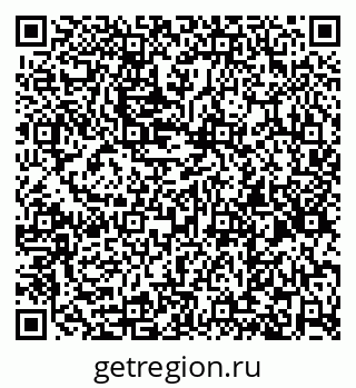 79260972663