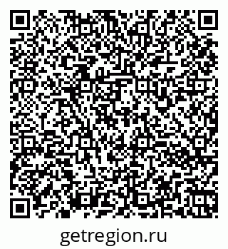 79260972664