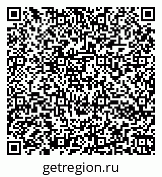 79260972665