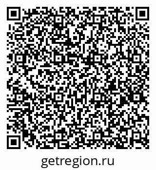 79260972666