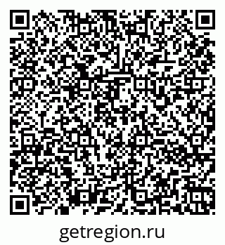 79260972667