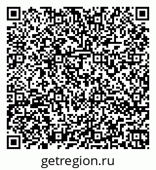79260972668