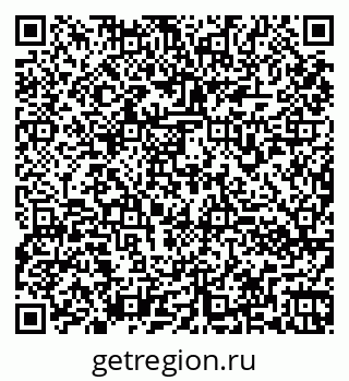 79260972669