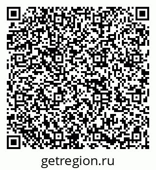 79260972670
