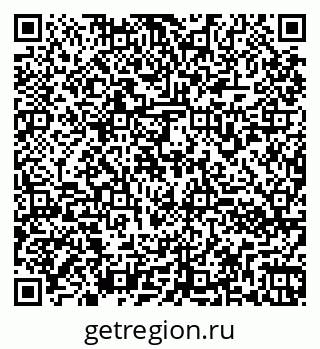 79260972671