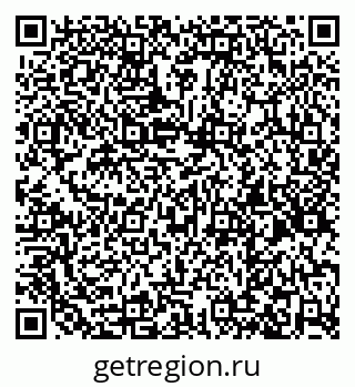 79260972672
