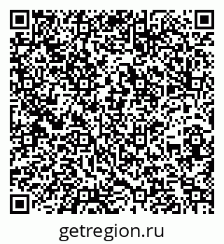 79260972673