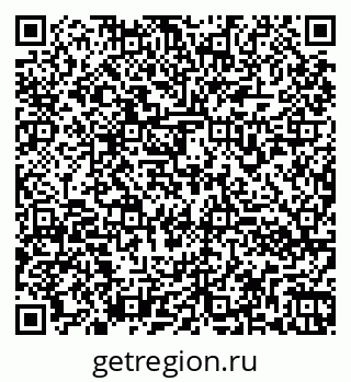 79260972675