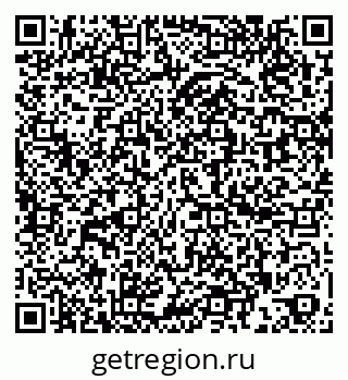 79260972677