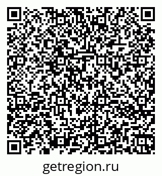 79260972678