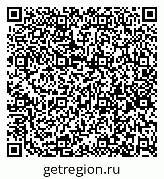 79260972679