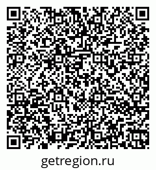 79260972680
