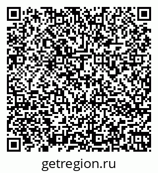79260972681