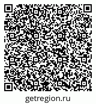 79260972682