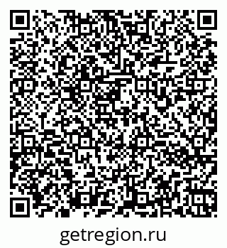 79260972683
