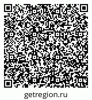 79260972684