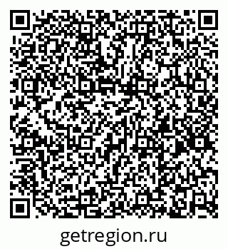 79260972686