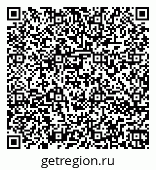 79260972688