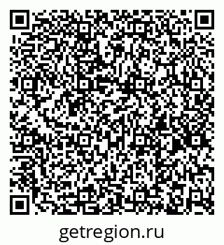 79260972689