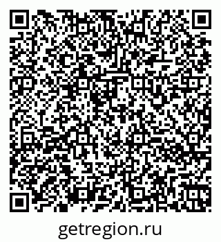 79260972690