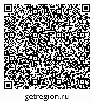 79260972691