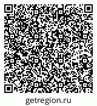 79260972692