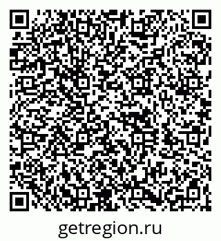 79260972693