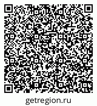 79260972695