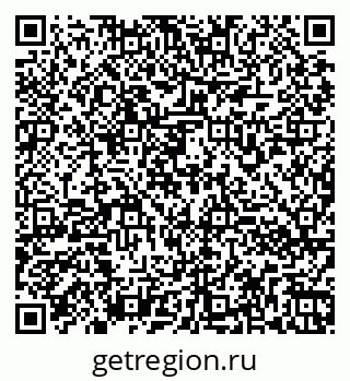 79260972697
