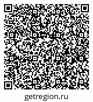 79260972698