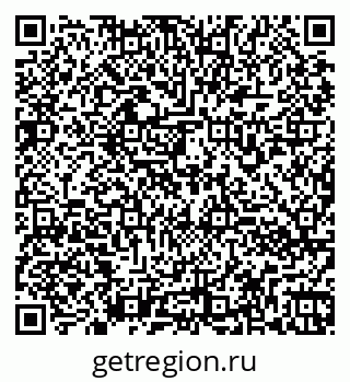 79260972699