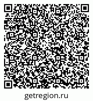 79260972705