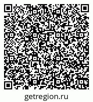 79260972707