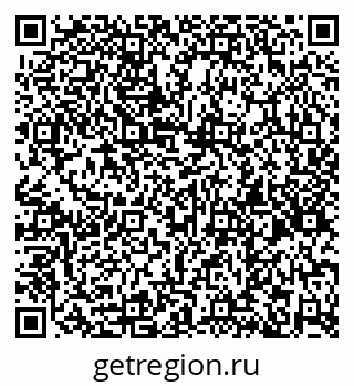 79260972708