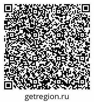 79260972712