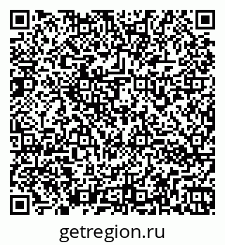 79260972718